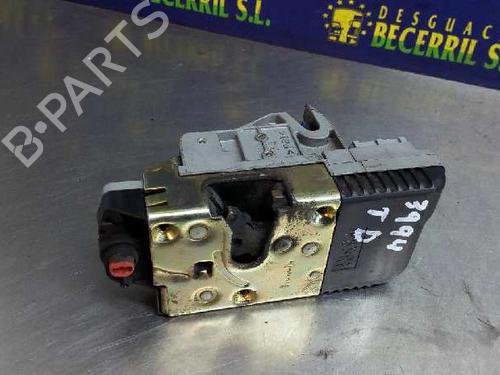 Rear left lock CITROËN XANTIA (X1_, X2_)  | BP8439968C100 