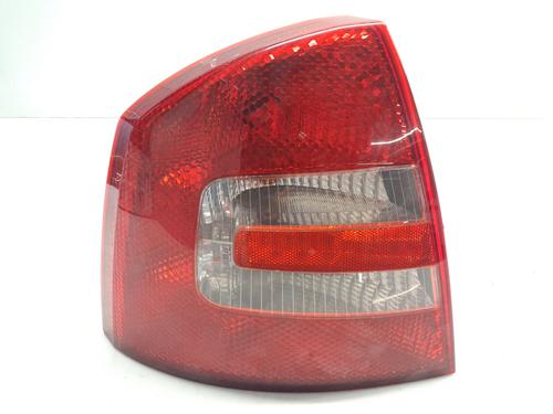 left-taillight-skoda-octavia-ii-1z3-2004-2005-2006-2007-2008-2009-2010-2011-2012-2013-32090177 main image