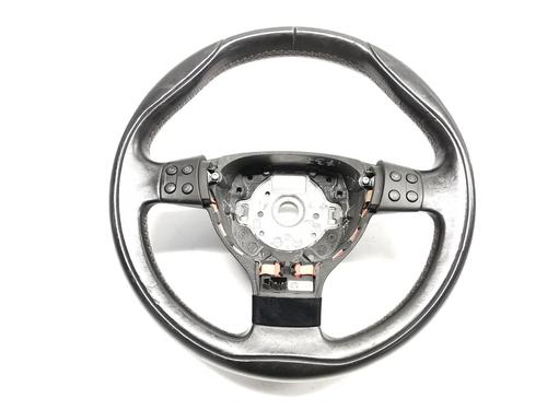Used Steering wheel Steering wheel VW EOS (1F7, 1F8) 2.0 TFSI (200 hp) 33023552 33023552