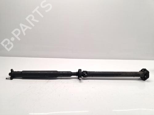 Used Driveshaft BMW 3 (E90) 320 d (163 hp) 30975285