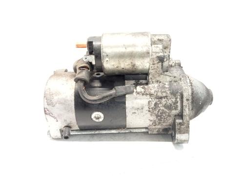 Starter HYUNDAI H-1 / STAREX Bus (A1)  | BP27506405M8 