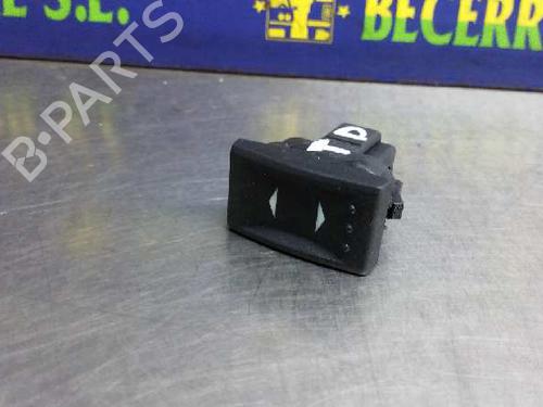Used Right rear window switch FORD MONDEO III (B5Y) 2.0 TDCi (130 hp) 8438455