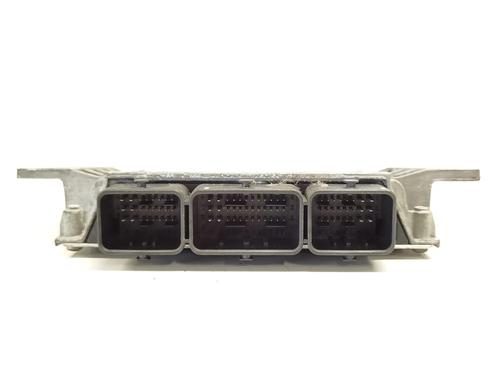 Engine control unit (ECU) PEUGEOT 206 Hatchback (2A/C) 1.1 i | BP13624166M57 