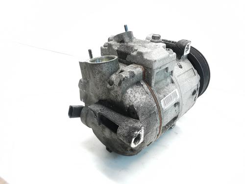 AC compressor VW TOURAN (1T1, 1T2)  | BP23411304M34 