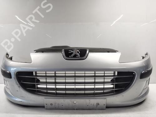 Used Front bumper Front bumper 39493911 39493911