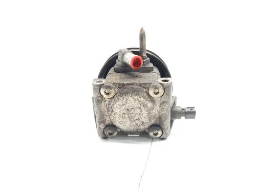 Steering pump FORD FOCUS I (DAW, DBW)  | BP27639668M99 