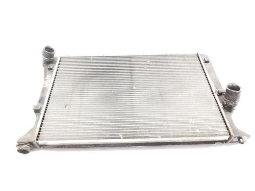 Køler Køler TOYOTA COROLLA Verso (ZER_, ZZE12_, R1_) 2.2 D-4D (AUR10_, AUR10R) (136 hp) 34127561 34127561