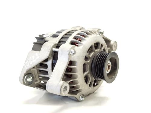 Generator OPEL MERIVA A MPV (X03) 1.6 16V (E75) (100 hp) 17988958
