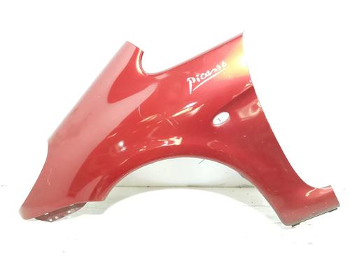 Used Left front fenders CITROËN XSARA PICASSO (N68) 1.6 HDi (109 hp) 20666710