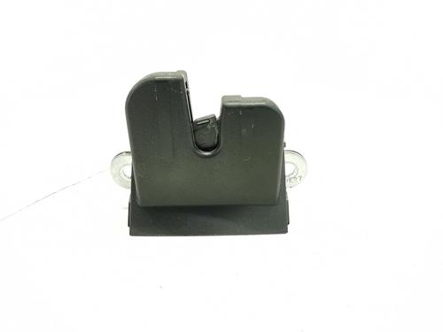 Used Tailgate lock SEAT LEON (1P1) 1.9 TDI (105 hp) 30966076