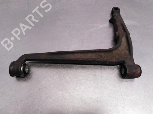 Left front suspension arm VW TRANSPORTER T4 Van (70A, 70H, 7DA, 7DH) 1.9 TD | BP8474592M12 
