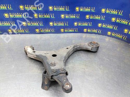 Querlenker links vorne KIA CARENS II MPV (FJ)  | BP8453609M12 