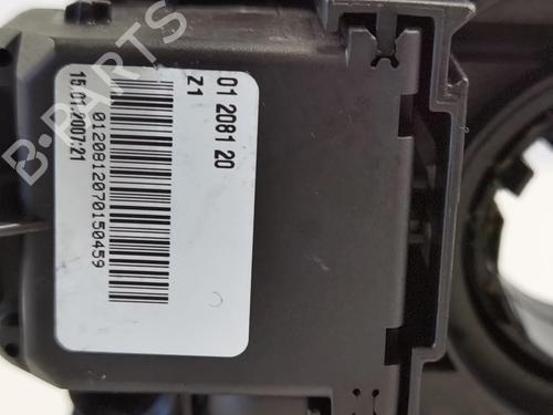 Switch BMW 1 (E87) 118 d | BP17991038I30 