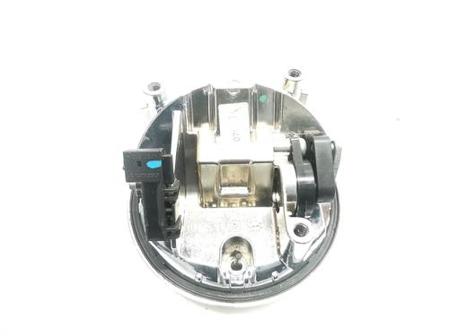 Tailgate handle BMW 1 (E87) 116 i | BP34193593C132 - Image 2