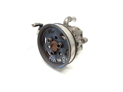Used Steering pump SEAT ALHAMBRA (7V8, 7V9) 2.0 TDI (140 hp) 27661243