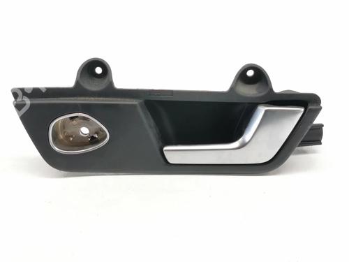 Front right interior door handle SEAT EXEO (3R2) 2.0 TDI (143 hp)null