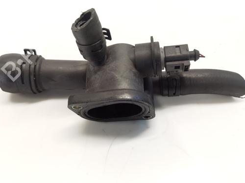 Used Other Other VW GOLF V (1K1) 1.9 TDI (105 hp) 34737203 34737203