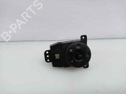 Used Mirror switch KIA RIO II (JB) 1.4 16V (97 hp) 8471873