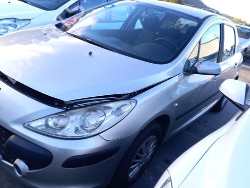 Ferdsskriver PEUGEOT 307 (3A/C) 2.0 HDi 90 | BP29856578C48