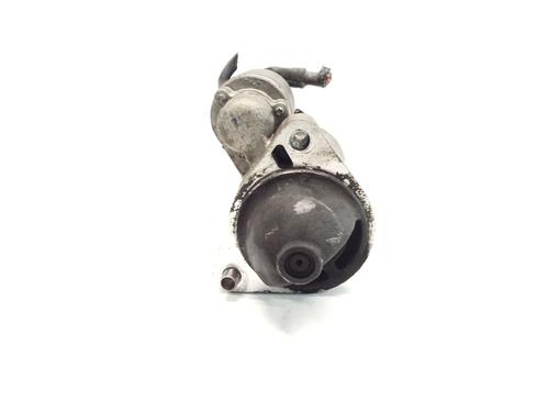 Starter CHEVROLET KALOS | BP26943492M8