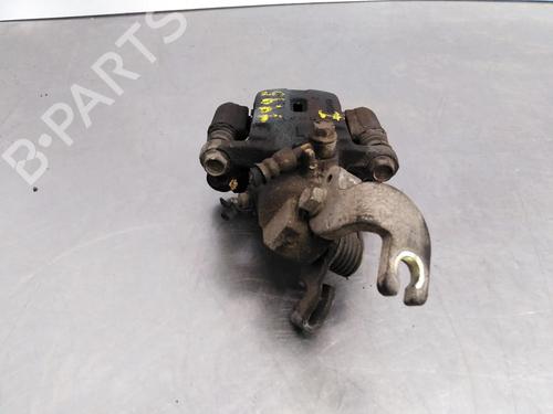 Used Left rear brake caliper HYUNDAI COUPE II (GK) 2.0 GLS (143 hp) 11577164