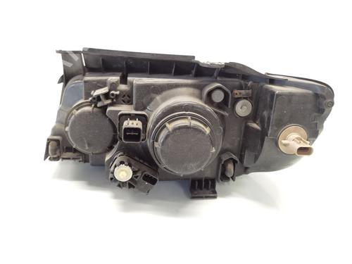 Højre forlygte HYUNDAI MATRIX (FC) 1.5 CRDi | BP26601493C29 