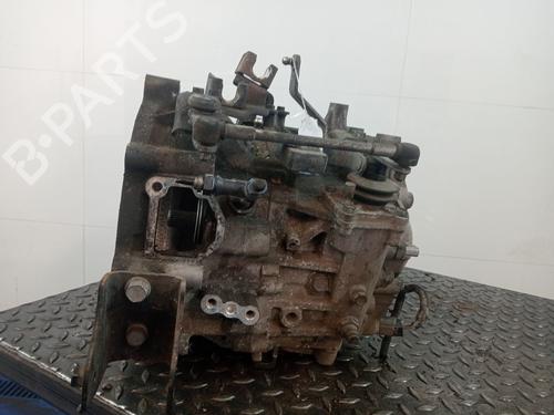 Gearbox DODGE CALIBER 2.0 CRD | BP35986286M3 - Image 4