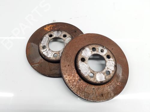 other-seat-leon-1m1-1999-2000-2001-2002-2003-2004-2005-2006-24468051 main image