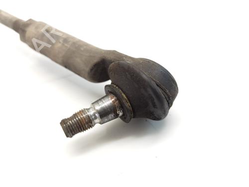 Steering rack NISSAN PRIMERA Hatchback (P12)  | BP20667025M22 