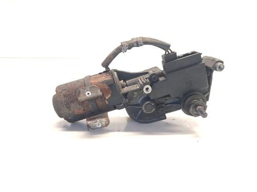 Front wiper motor AIXAM CROSSLINE 0.4 | BP39901471M29 - Image 2