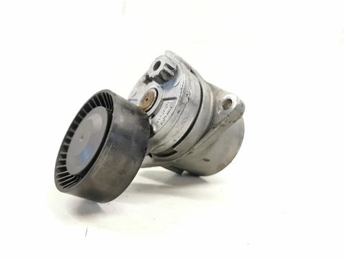 Used Other Other MERCEDES-BENZ E-CLASS (W210) [1995-2003] 14024517 14024517
