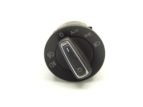 Commande de phare VW TOURAN (5T1) 1.6 TDI (115 hp) 28590713