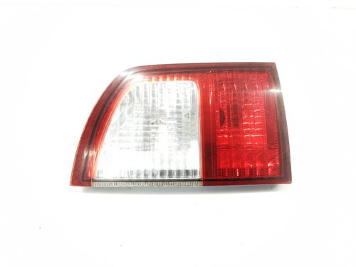 Used Right tailgate light Right tailgate light 38702283 38702283