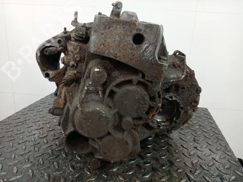 Used Gearbox Gearbox 39402210 39402210