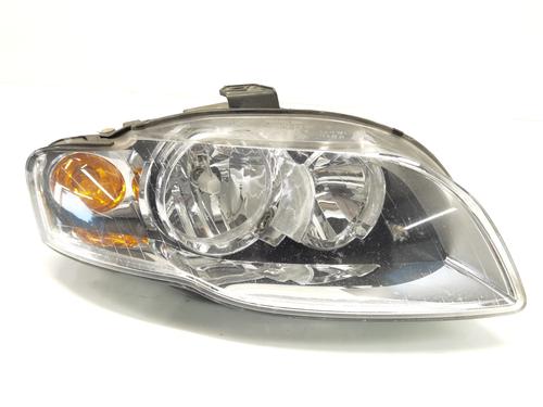 Used Right headlight AUDI A4 B7 (8EC) 2.0 (130 hp) 30710687
