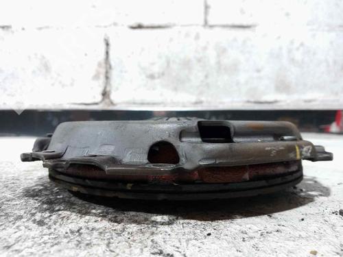 Other TATA INDIGO MARINA (4_V2) | BP12448009O1