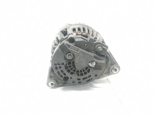 Alternator OPEL ASTRA H GTC (A04)  | BP27939401M7 