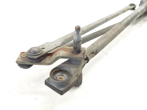Front wiper motor FORD FOCUS I (DAW, DBW)  | BP20674838M29 