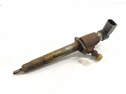 Used Injector LAND ROVER DISCOVERY III (L319) 2.7 TD 4x4 (190 hp) 13117829