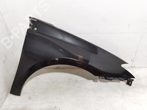Used Right front fenders Right front fenders RENAULT LAGUNA III Grandtour (KT0/1) 1.5 dCi (KT0A, KT0R, KT02) (110 hp) 36503868 36503868