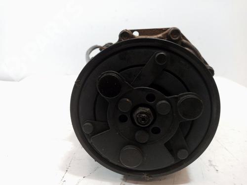 ac-compressor-seat-leon-1m1-19-tdi-1j0820803f-1999-2000-2001-2002-2003-2004-2005-2006-10293702 main image