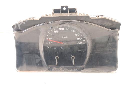 Used Instrument cluster Instrument cluster 36927913 36927913