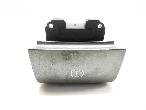 Used Switch Switch LAND ROVER RANGE ROVER SPORT I (L320) 2.7 D 4x4 (190 hp) 33907456 33907456