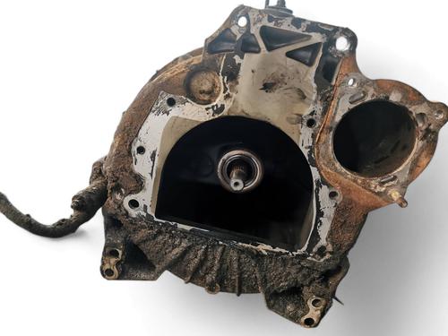 Used Gearbox Gearbox LAND ROVER DEFENDER Station Wagon (L316, L315) 2.5 TDI 4x4 (L316) (113 hp) 20667419 20667419