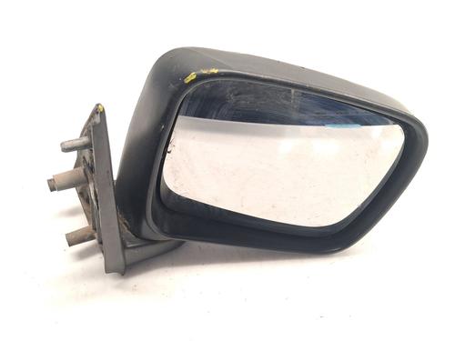 Retrovisor direito Retrovisor direito NISSAN TERRANO II (R20) 2.7 TD 4WD (101 hp) 36323042 36323042