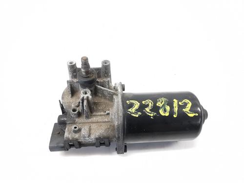 Used Front wiper motor Front wiper motor 38538302 38538302