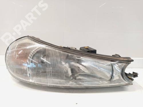 Used Right headlight Right headlight FORD MONDEO II Turnier (BNP) 1.8 TD (90 hp) 11119431 11119431