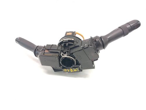 Switch TOYOTA URBAN CRUISER (_P1_) 1.4 D-4D (NLP110_, NLP110R) | BP26327761I30 