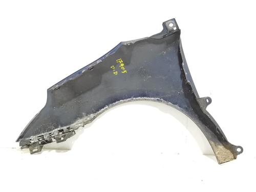 Right front fenders CITROËN C4 I (LC_)  | BP20493498C42 