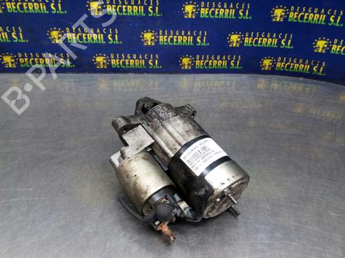 Starter TATA INDIGO MARINA (4_V2)  | BP12448631M8 